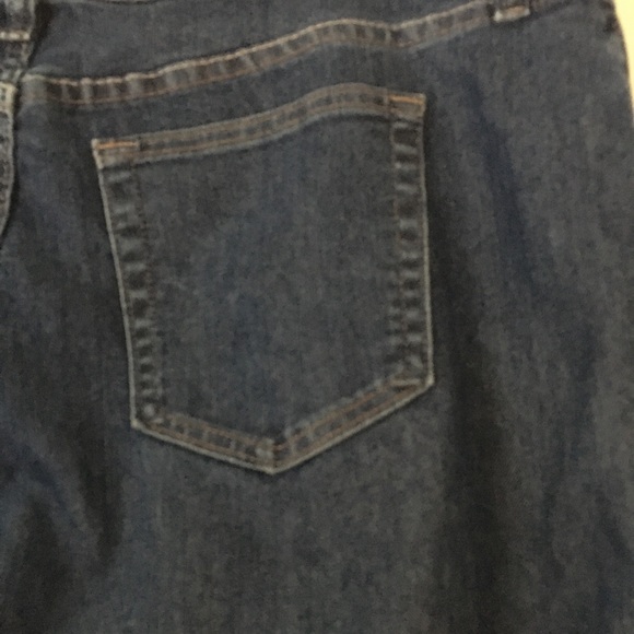 Lee Rider jeans - Picture 7 of 10
